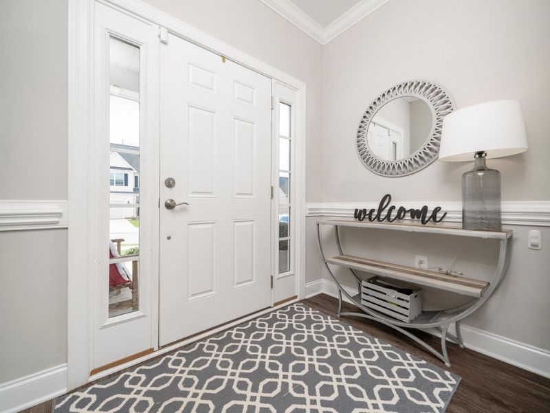 63 Douglas Fir Pl, Clayton, NC 27520