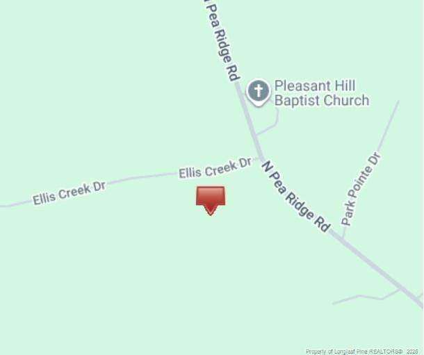63 Ellis Creek Dr, Pittsboro, NC 27312