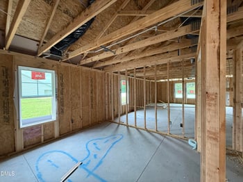63 Emily Gardens Dr, Selma, NC 27576
