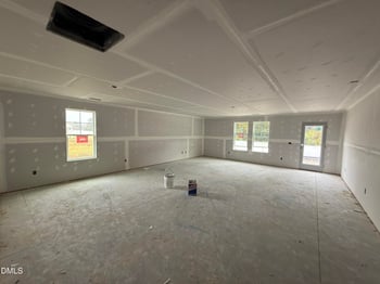 63 Emily Gardens Dr, Selma, NC 27576