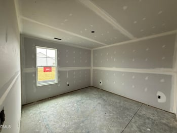 63 Emily Gardens Dr, Selma, NC 27576