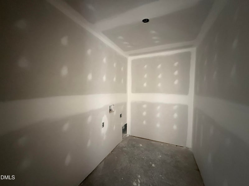 63 Emily Gardens Dr, Selma, NC 27576