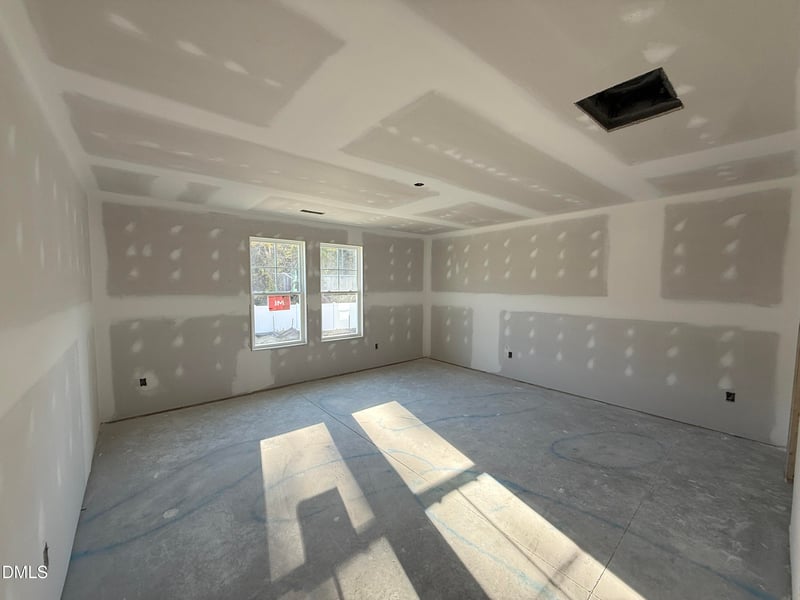 63 Emily Gardens Dr, Selma, NC 27576