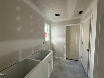 63 Emily Gardens Dr, Selma, NC 27576