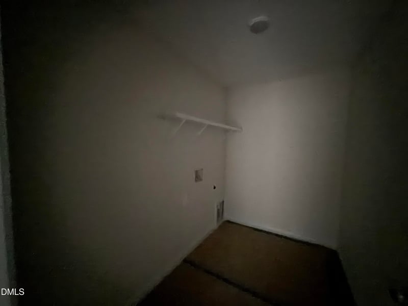 63 Emily Gardens Dr, Selma, NC 27576