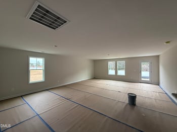 63 Emily Gardens Dr, Selma, NC 27576