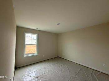 63 Emily Gardens Dr, Selma, NC 27576