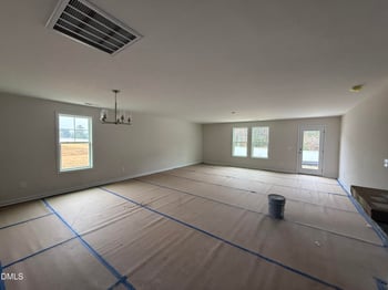 63 Emily Gardens Dr, Selma, NC 27576