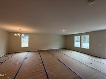 63 Emily Gardens Dr, Selma, NC 27576