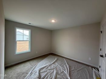 63 Emily Gardens Dr, Selma, NC 27576