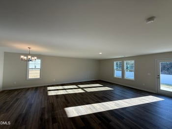 63 Emily Gardens Dr, Selma, NC 27576