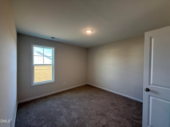 63 Emily Gardens Dr, Selma, NC 27576