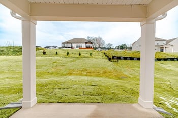 63 Furley St #Homesite 118, Sanford, NC 27330