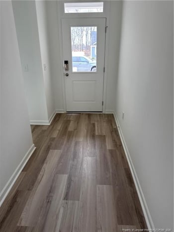 63 Furley St #Homesite 118, Sanford, NC 27330