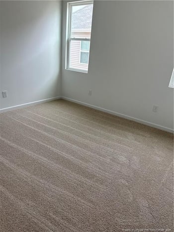 63 Furley St #Homesite 118, Sanford, NC 27330