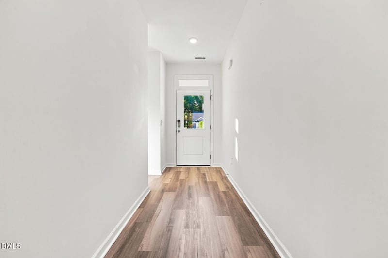 63 Furley St, Sanford, NC 27330