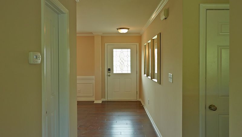 63 Gaillardia Way, Clayton, NC 27527