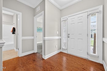 63 Gemith Ct, Clayton, NC 27520