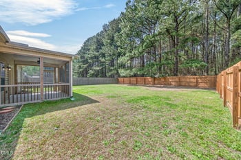 63 Gemith Ct, Clayton, NC 27520