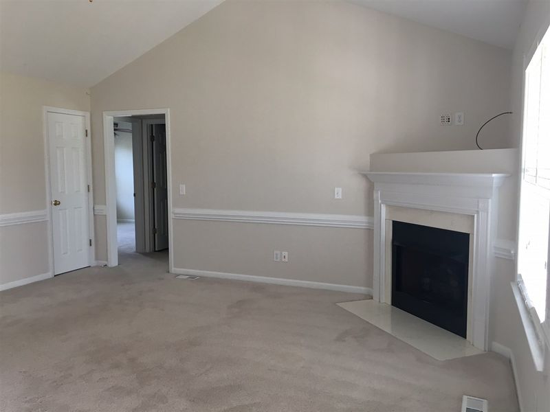 63 Gordon Farm Dr, Benson, NC 27504
