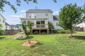 63 Green Meadow Ct, Pittsboro, NC 27312