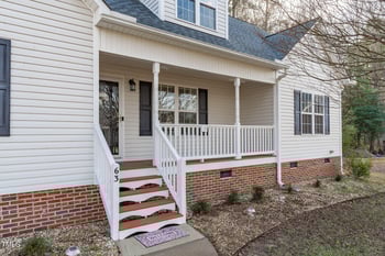 63 Halter Ct, Angier, NC 27501