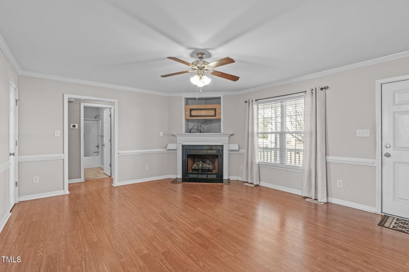 63 Halter Ct, Angier, NC 27501