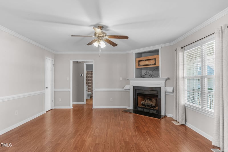 63 Halter Ct, Angier, NC 27501