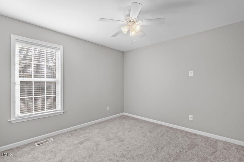 63 Halter Ct, Angier, NC 27501