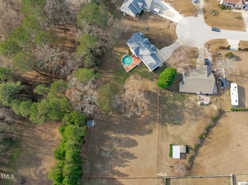 63 Halter Ct, Angier, NC 27501
