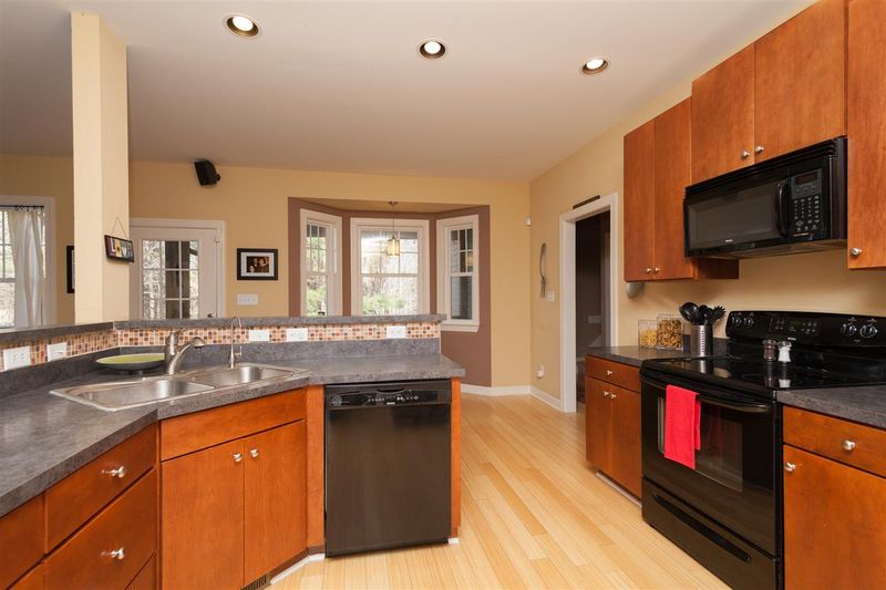 63 Harkers Island Dr, Garner, NC 27529