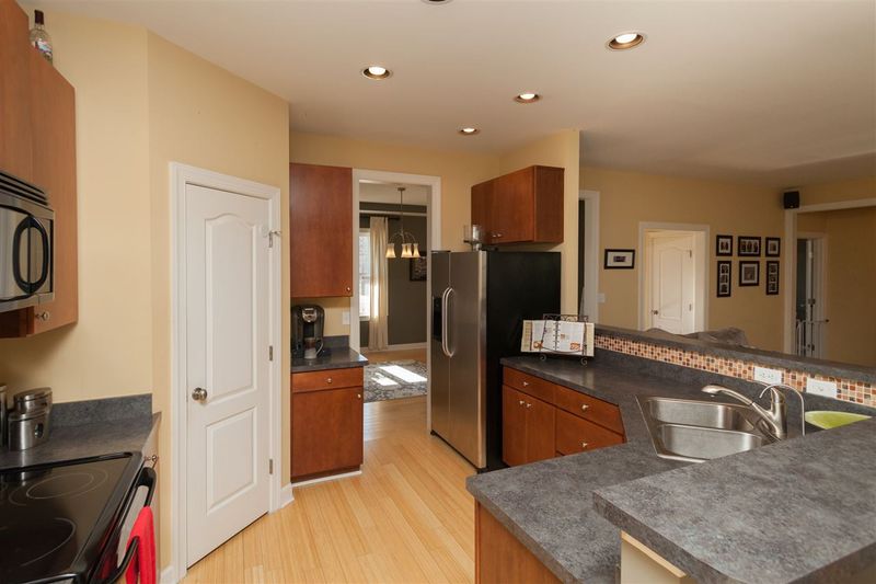 63 Harkers Island Dr, Garner, NC 27529
