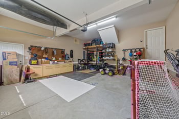 63 Hibernia Ct, Smithfield, NC 27577