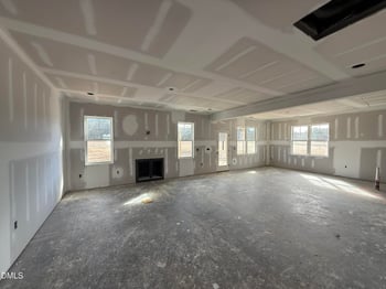 63 Juju Dr (Lot 26), Clayton, NC 27520