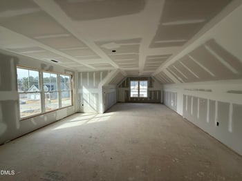 63 Juju Dr (Lot 26), Clayton, NC 27520