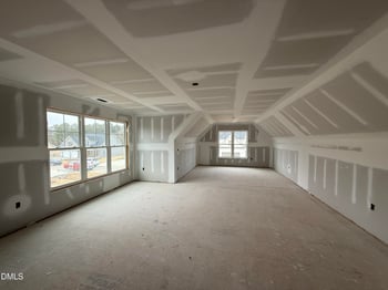 63 Juju Dr (Lot 26), Clayton, NC 27520