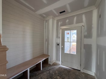 63 Juju Dr (Lot 26), Clayton, NC 27520