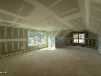 63 Juju Dr (Lot 26), Clayton, NC 27520