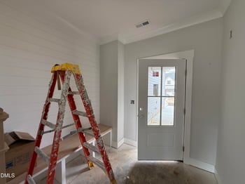 63 Juju Dr (Lot 26), Clayton, NC 27520