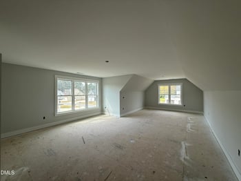 63 Juju Dr (Lot 26), Clayton, NC 27520