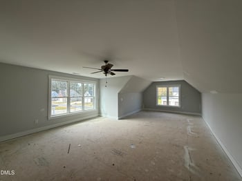 63 Juju Dr (Lot 26), Clayton, NC 27520