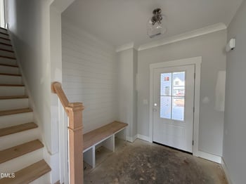 63 Juju Dr (Lot 26), Clayton, NC 27520