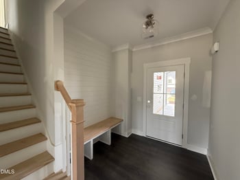 63 Juju Dr (Lot 26), Clayton, NC 27520