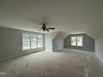 63 Juju Dr (Lot 26), Clayton, NC 27520