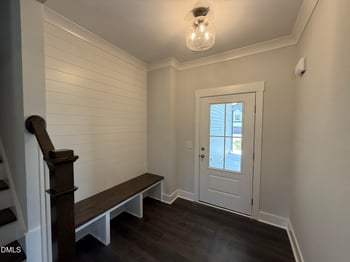 63 Juju Dr (Lot 26), Clayton, NC 27520