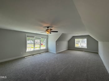 63 Juju Dr (Lot 26), Clayton, NC 27520