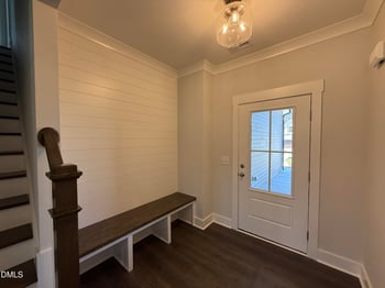 63 Juju Dr (Lot 26), Clayton, NC 27520