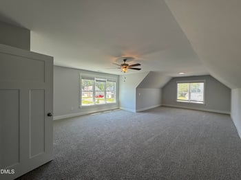63 Juju Dr (Lot 26), Clayton, NC 27520