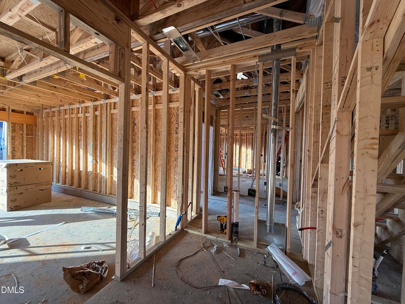 63 Juju Dr, Clayton, NC 27520