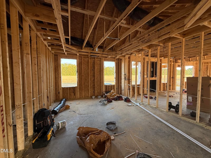 63 Juju Dr, Clayton, NC 27520